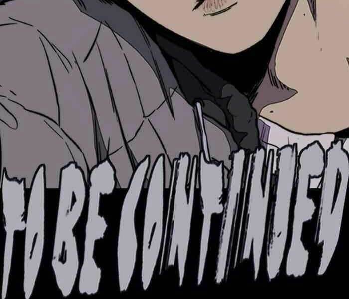 Thể Thao Cực Hạn - Chapter 257 - Page 196