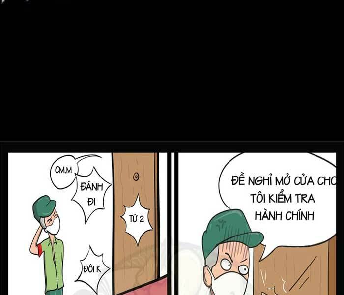 Thể Thao Cực Hạn - Chapter 257 - Page 197