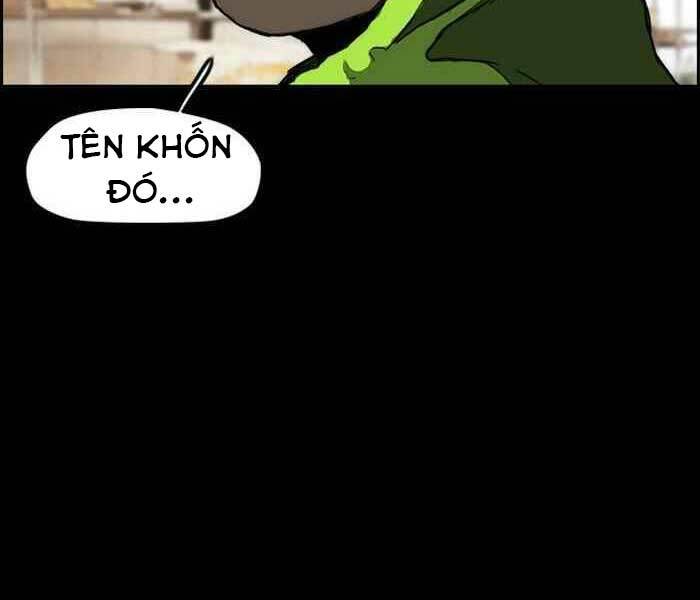 Thể Thao Cực Hạn - Chapter 257 - Page 19