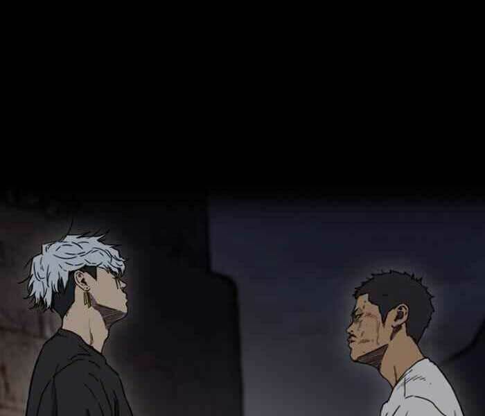 Thể Thao Cực Hạn - Chapter 257 - Page 20