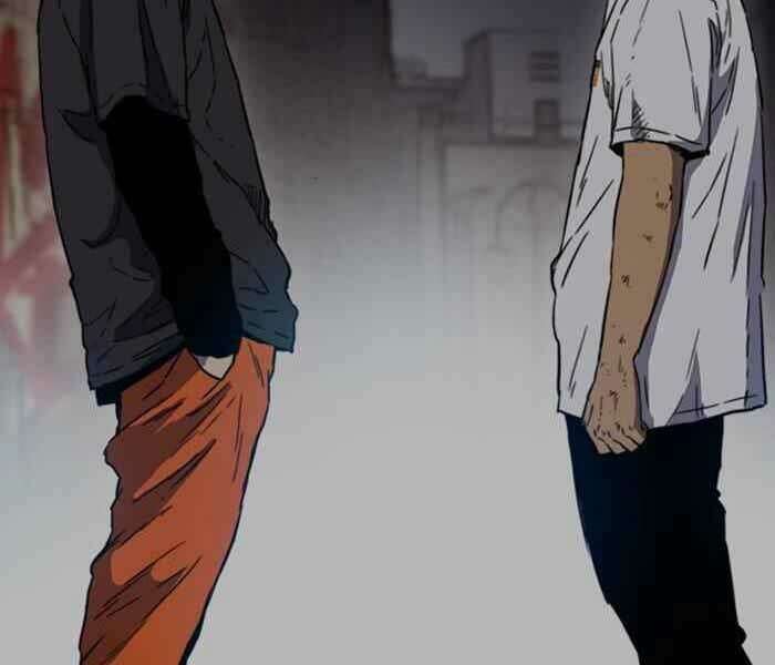 Thể Thao Cực Hạn - Chapter 257 - Page 21