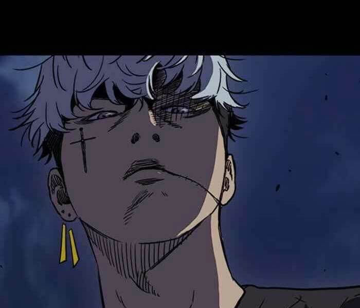 Thể Thao Cực Hạn - Chapter 257 - Page 23