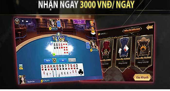 Thể Thao Cực Hạn - Chapter 257 - Page 25