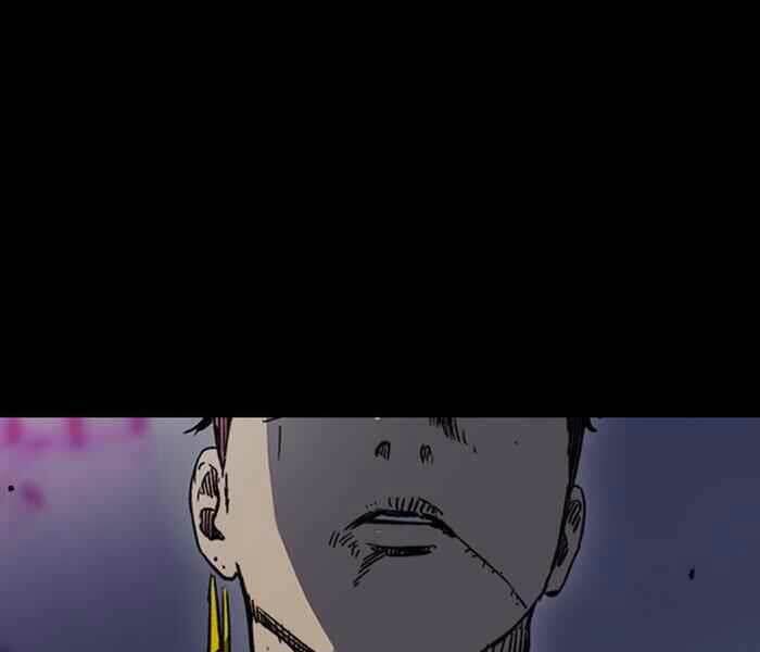 Thể Thao Cực Hạn - Chapter 257 - Page 26