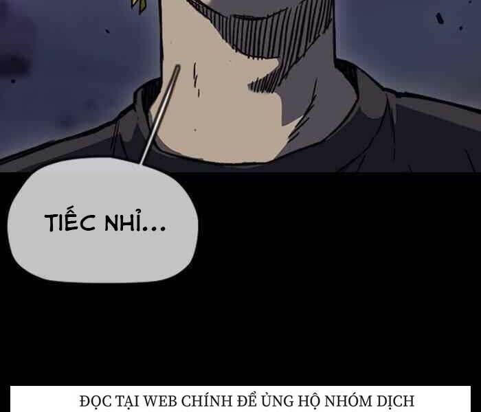 Thể Thao Cực Hạn - Chapter 257 - Page 27