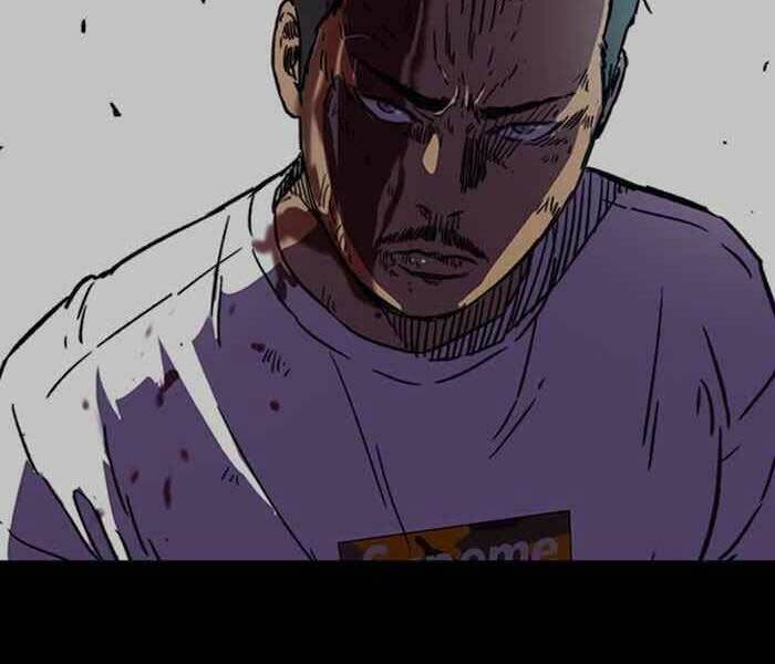 Thể Thao Cực Hạn - Chapter 257 - Page 29