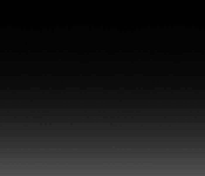 Thể Thao Cực Hạn - Chapter 257 - Page 30