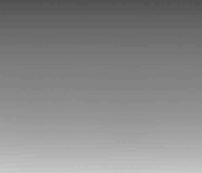 Thể Thao Cực Hạn - Chapter 257 - Page 31