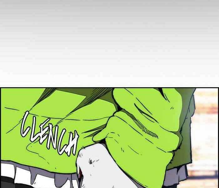 Thể Thao Cực Hạn - Chapter 257 - Page 32