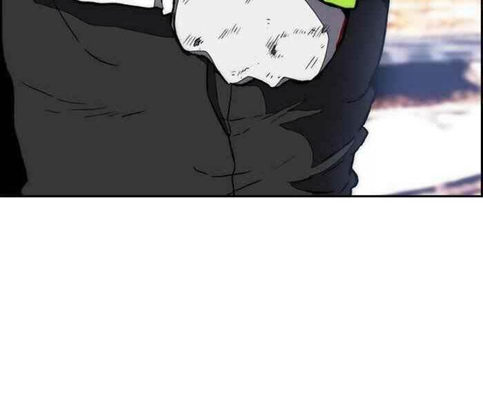 Thể Thao Cực Hạn - Chapter 257 - Page 33