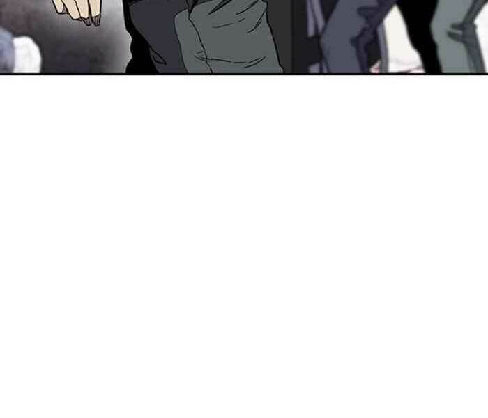 Thể Thao Cực Hạn - Chapter 257 - Page 36