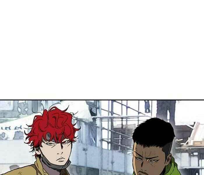 Thể Thao Cực Hạn - Chapter 257 - Page 37