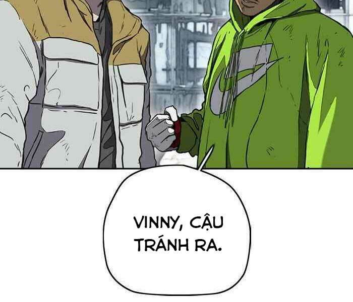 Thể Thao Cực Hạn - Chapter 257 - Page 38