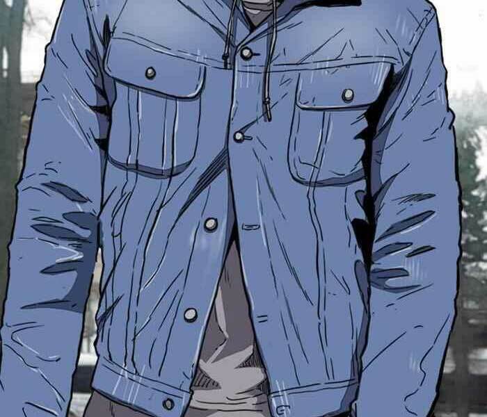 Thể Thao Cực Hạn - Chapter 257 - Page 3