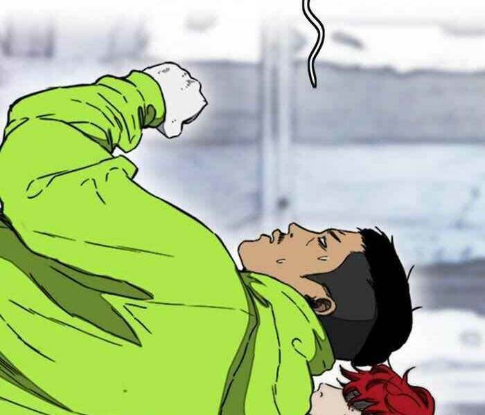 Thể Thao Cực Hạn - Chapter 257 - Page 44