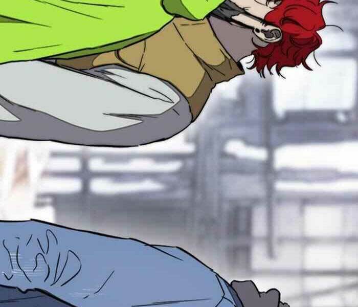 Thể Thao Cực Hạn - Chapter 257 - Page 45