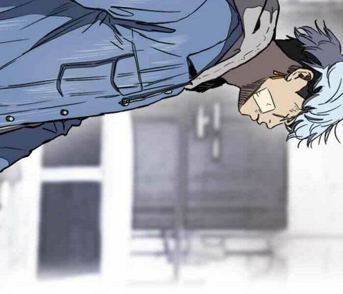 Thể Thao Cực Hạn - Chapter 257 - Page 46