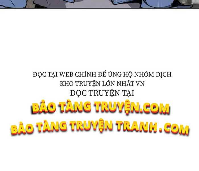 Thể Thao Cực Hạn - Chapter 257 - Page 4