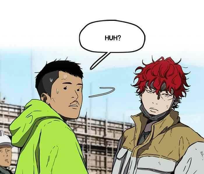 Thể Thao Cực Hạn - Chapter 257 - Page 50