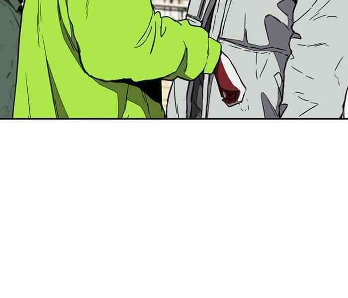 Thể Thao Cực Hạn - Chapter 257 - Page 51