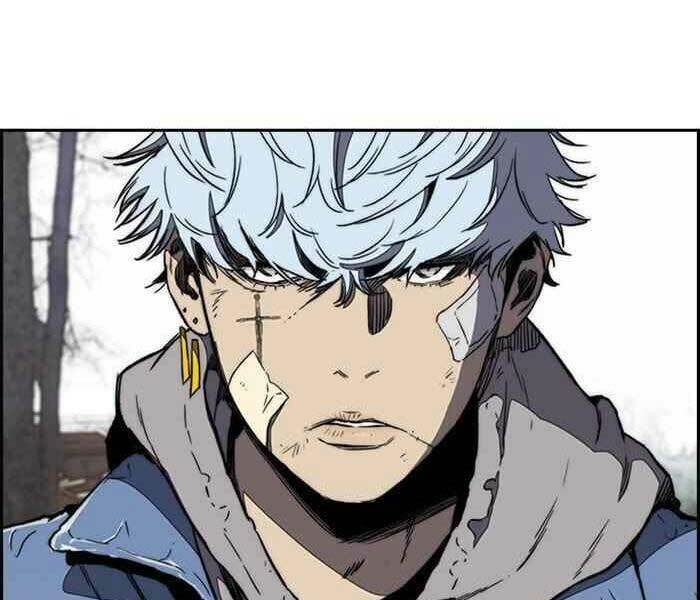 Thể Thao Cực Hạn - Chapter 257 - Page 52