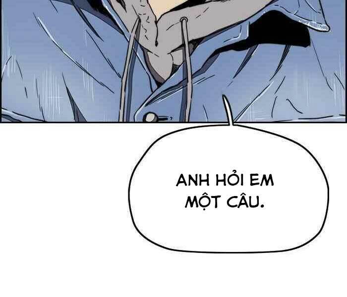 Thể Thao Cực Hạn - Chapter 257 - Page 53