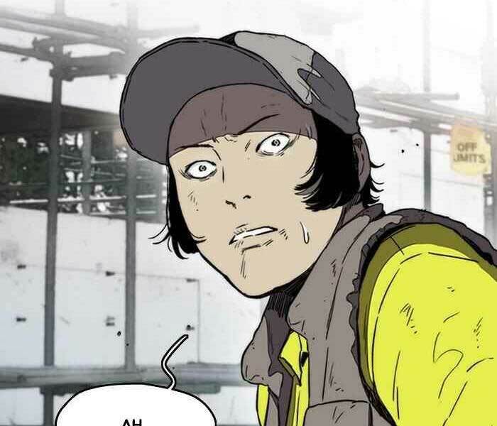 Thể Thao Cực Hạn - Chapter 257 - Page 55