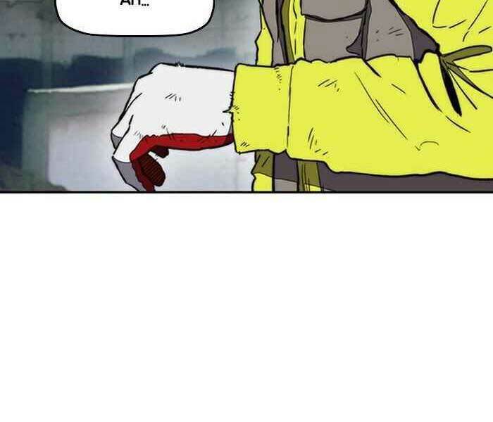 Thể Thao Cực Hạn - Chapter 257 - Page 56