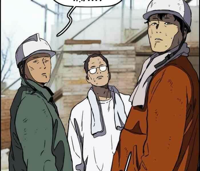 Thể Thao Cực Hạn - Chapter 257 - Page 58