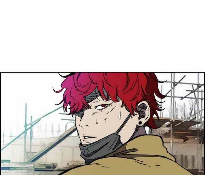 Thể Thao Cực Hạn - Chapter 257 - Page 5