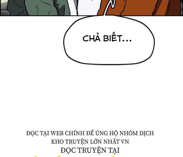 Thể Thao Cực Hạn - Chapter 257 - Page 59