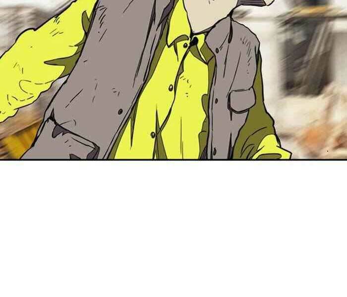 Thể Thao Cực Hạn - Chapter 257 - Page 61