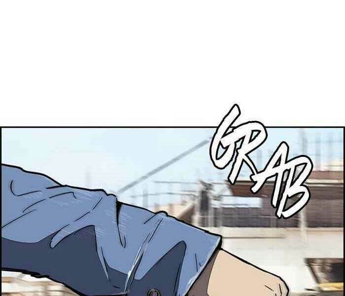 Thể Thao Cực Hạn - Chapter 257 - Page 62