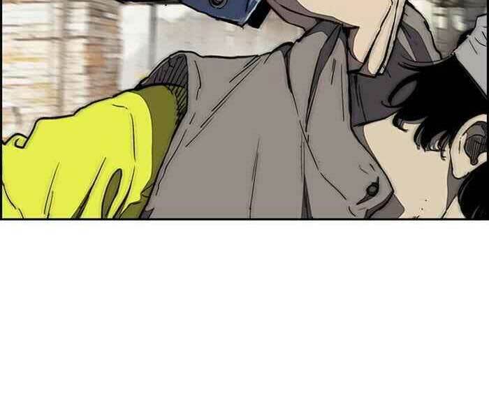 Thể Thao Cực Hạn - Chapter 257 - Page 63