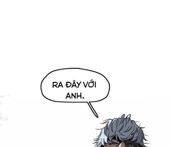 Thể Thao Cực Hạn - Chapter 257 - Page 64