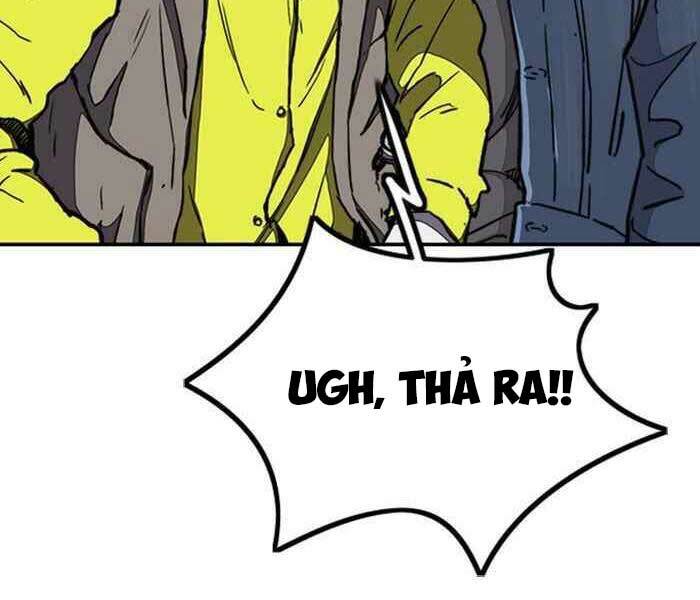 Thể Thao Cực Hạn - Chapter 257 - Page 66