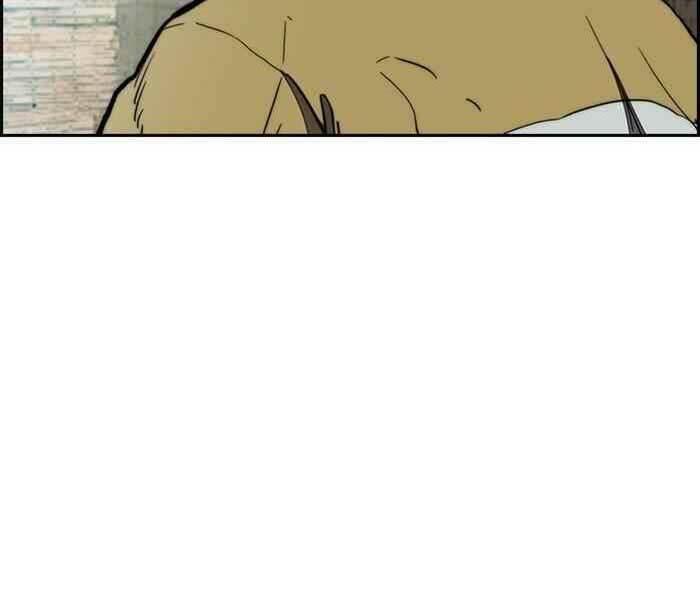 Thể Thao Cực Hạn - Chapter 257 - Page 6