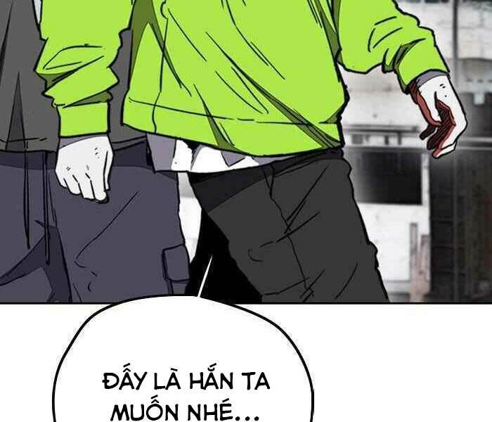 Thể Thao Cực Hạn - Chapter 257 - Page 69