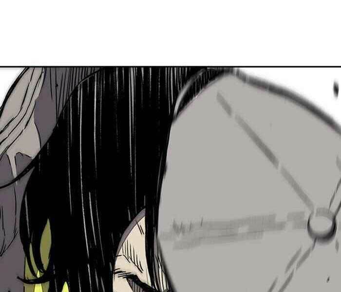 Thể Thao Cực Hạn - Chapter 257 - Page 71