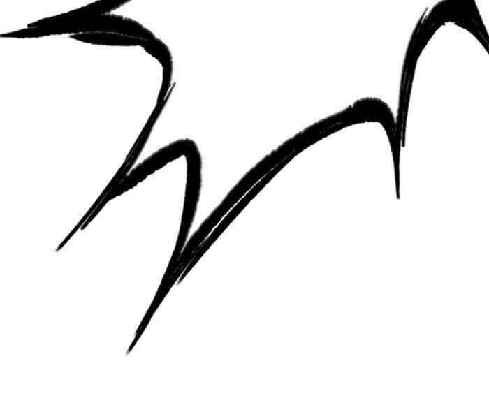 Thể Thao Cực Hạn - Chapter 257 - Page 74