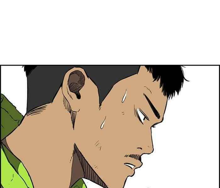 Thể Thao Cực Hạn - Chapter 257 - Page 75