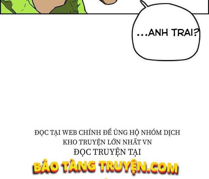 Thể Thao Cực Hạn - Chapter 257 - Page 76