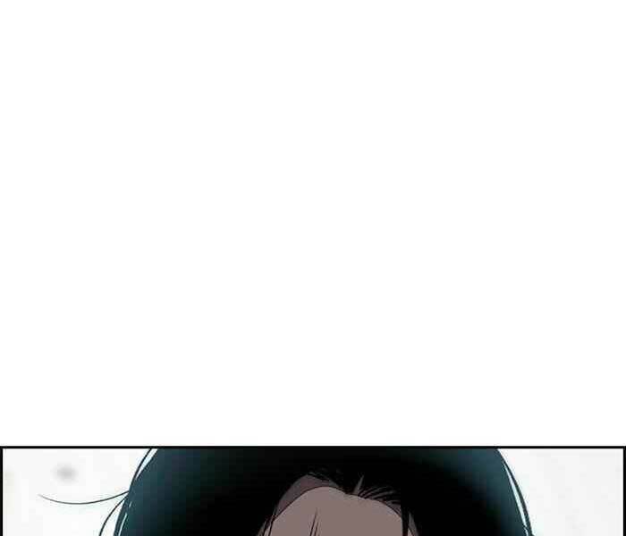 Thể Thao Cực Hạn - Chapter 257 - Page 79