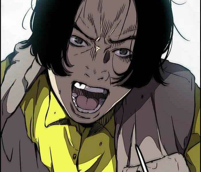 Thể Thao Cực Hạn - Chapter 257 - Page 80