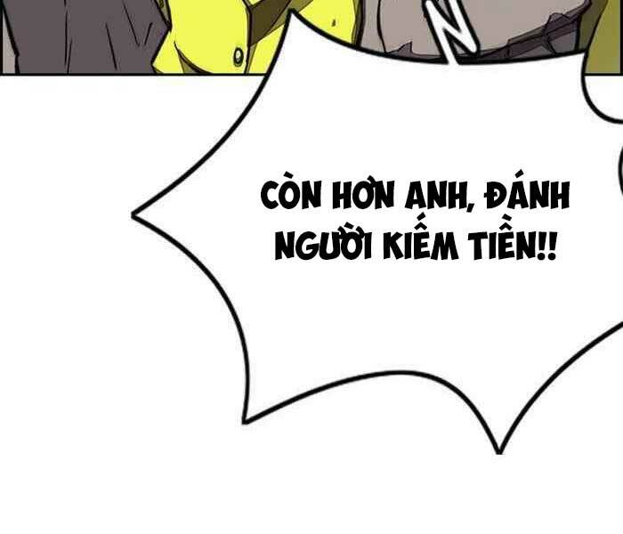 Thể Thao Cực Hạn - Chapter 257 - Page 81