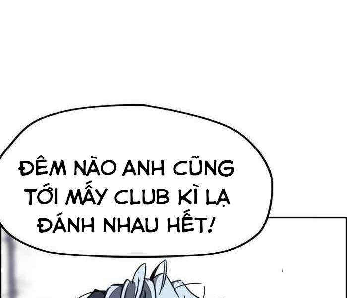 Thể Thao Cực Hạn - Chapter 257 - Page 82