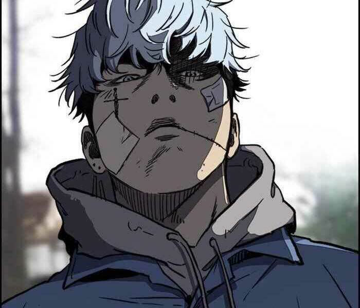 Thể Thao Cực Hạn - Chapter 257 - Page 83