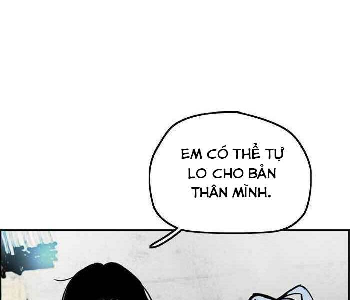 Thể Thao Cực Hạn - Chapter 257 - Page 85