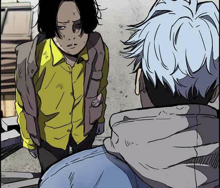 Thể Thao Cực Hạn - Chapter 257 - Page 86