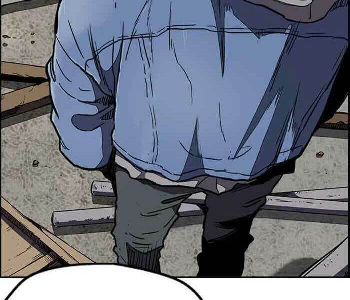 Thể Thao Cực Hạn - Chapter 257 - Page 87